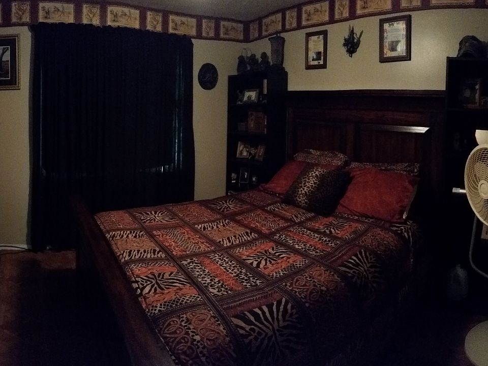 2nd image of 1237 Highway 64