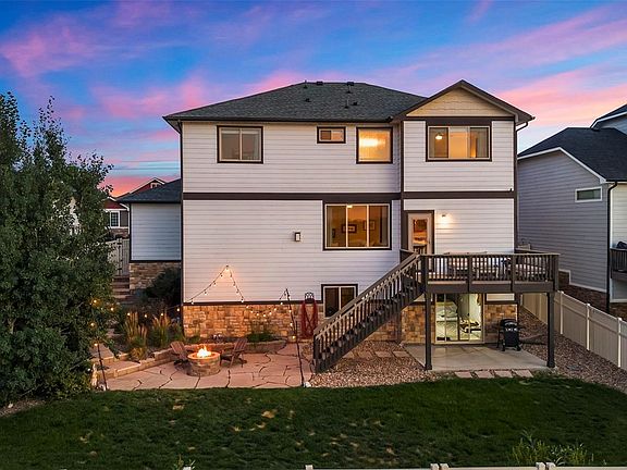 4th image of 5773 Waverley Avenue