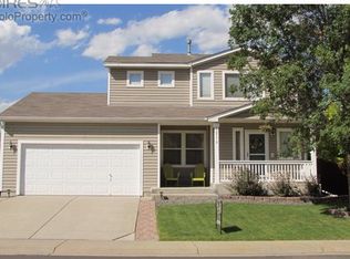 12570 Eastlake Dr, Thornton, CO 80241