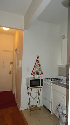 Rented by Manhattan Flats | media 11