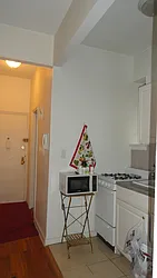 Rented by Manhattan Flats