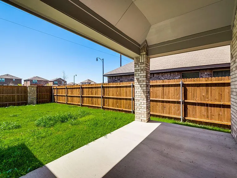 2317 Mount Olive Ln — Photo 26