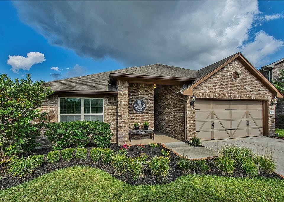 1st image of 12803 Arden Glen Ln