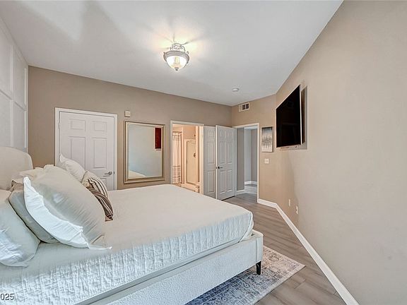3rd image of 10001 Peace Way Unit 1321