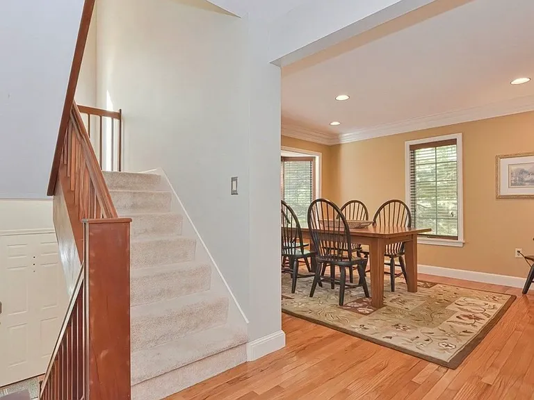 601 Browning Ln — Photo 19