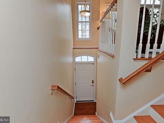 2nd image of 9089 Acheson Ct