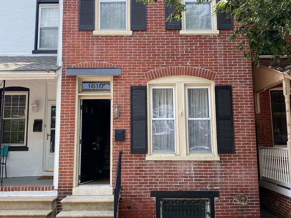 1st image of 1610 N Lincoln St