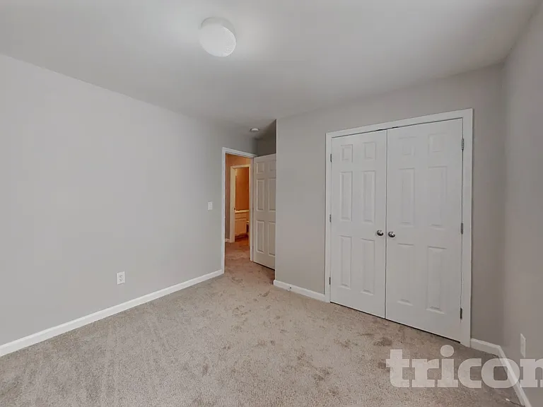4008 Laurel Glen Dr — Photo 12