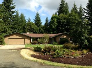 3029 NE Sleater Kinney Rd, Olympia, WA 98506