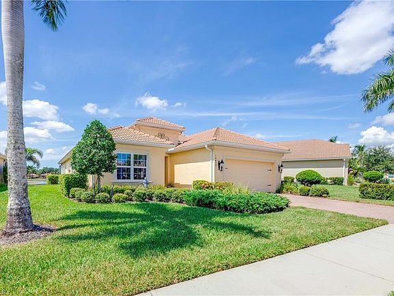 5th image of 14473 Grapevine DR
