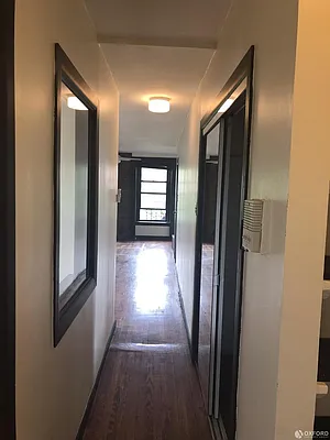 Rented by Oxford Property Group | media 49