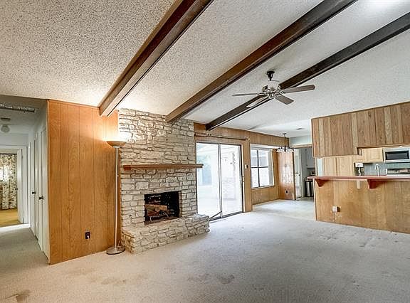 4th image of 10903 Hillside Oak Ln