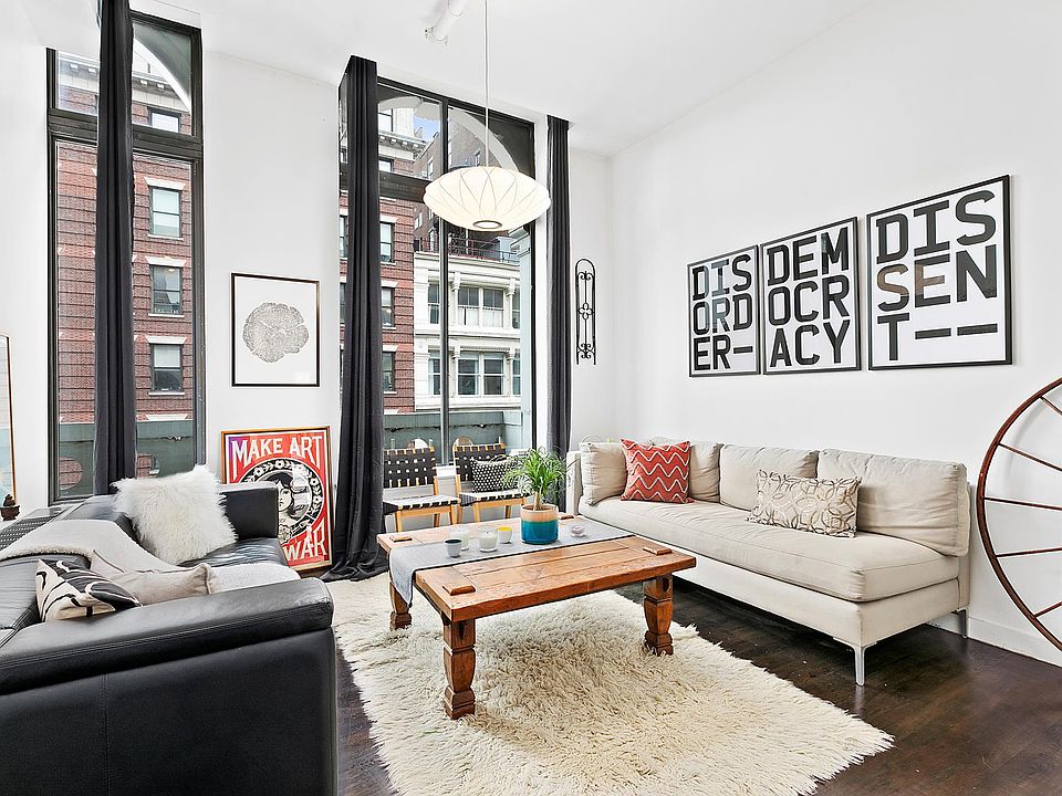 1st image of 77 Bleecker St APT 832