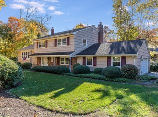 12 Wilson Ave, Wayne, NJ 07470