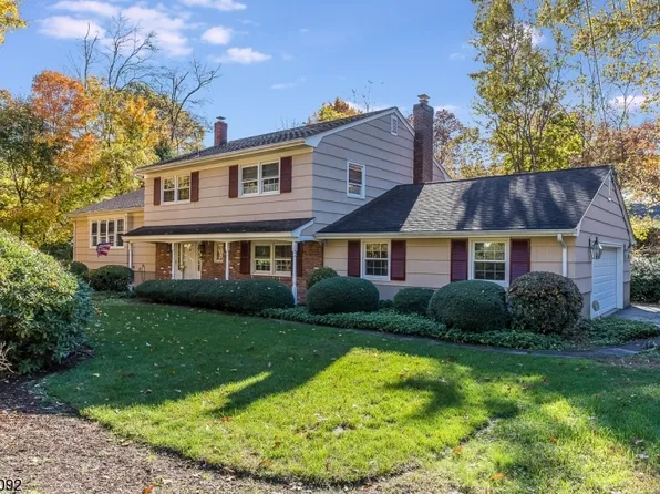 12 Wilson Ave, Wayne Twp., NJ 07470