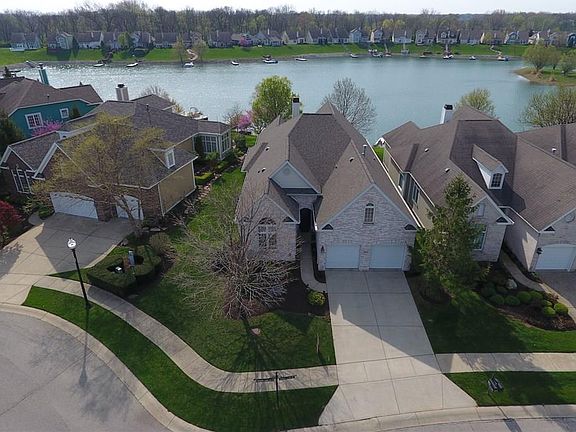 2nd image of 9071 Crystal Lake Dr