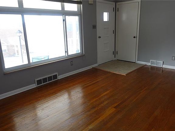 2nd image of 6710 W Barivista Dr