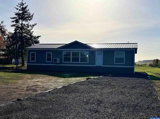 2720 Zena Rd NW, Salem, OR 97304