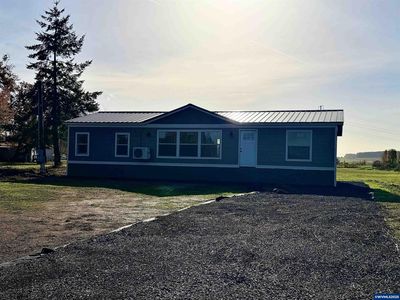 2720 Zena Rd NW, Salem, OR, 97304