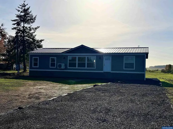 2720 Zena Rd NW, Salem, OR 97304