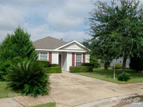 214 Southchase Court