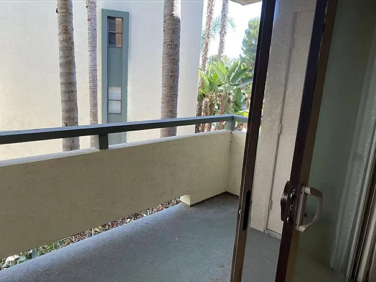 5885 El Cajon Blvd #112 — Photo 9