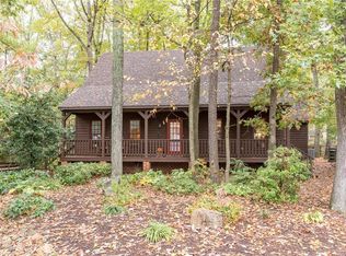 2012 Deauville Rd, North Chesterfield, VA 23235