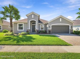 3447 Addison Dr, Melbourne, FL 32940