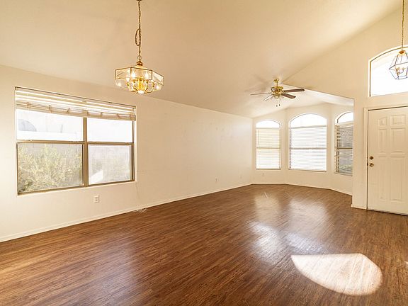 2nd image of 9458 E Plana Ave