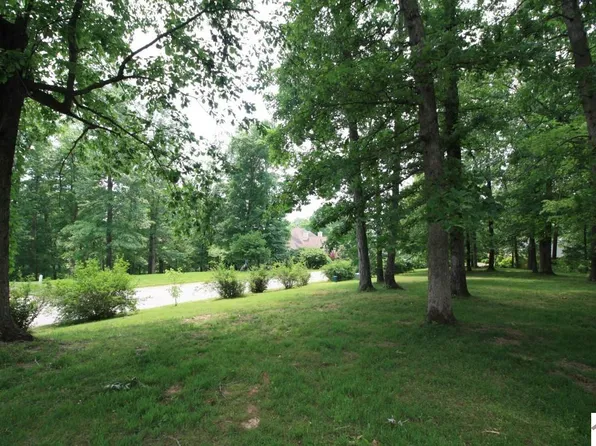 41 Sequoyah Trl #42, Cadiz, KY 42211