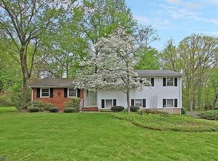 91 Circle Dr, Millington, NJ 07946
