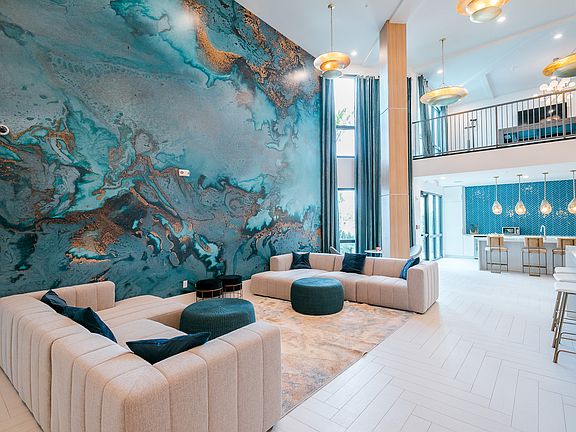 3rd image of 1521 Lakefront Dr #204