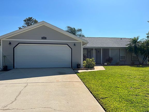 3rd image of 965 Bramble Bush Cir W