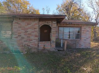 6010 Haight St, Houston, TX 77028