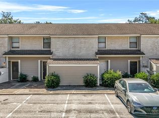 727 S Main St APT 117, Hinesville, GA 31313