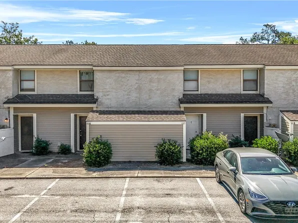 727 S Main Street #117, Hinesville, GA 31313
