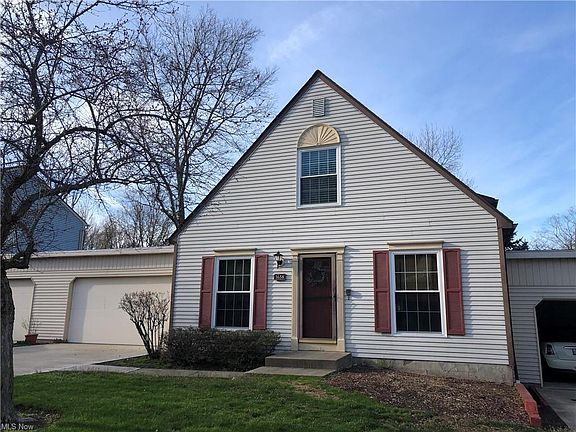 2nd image of 1658 Stone Creek Ln #47