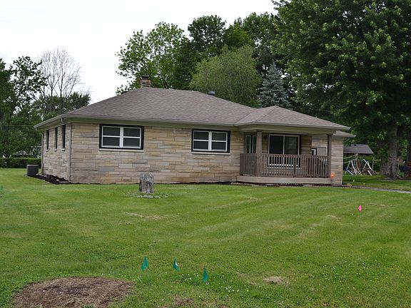 2nd image of 6618 Twin Brooks Dr