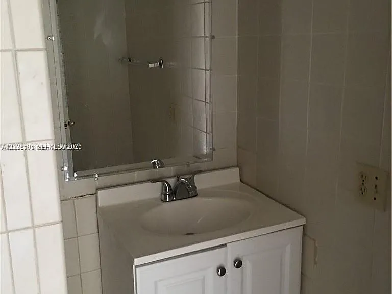 315 NW 109th Ave #207 — Photo 15