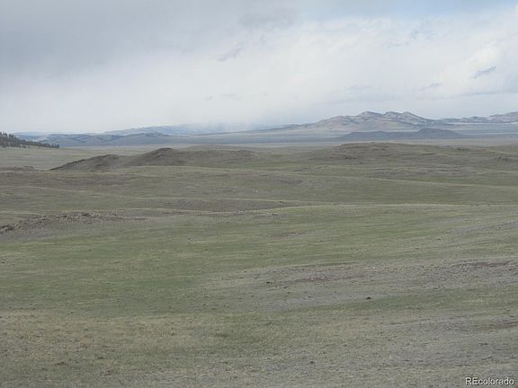 5th image of 000 County Road 118 LOT 1