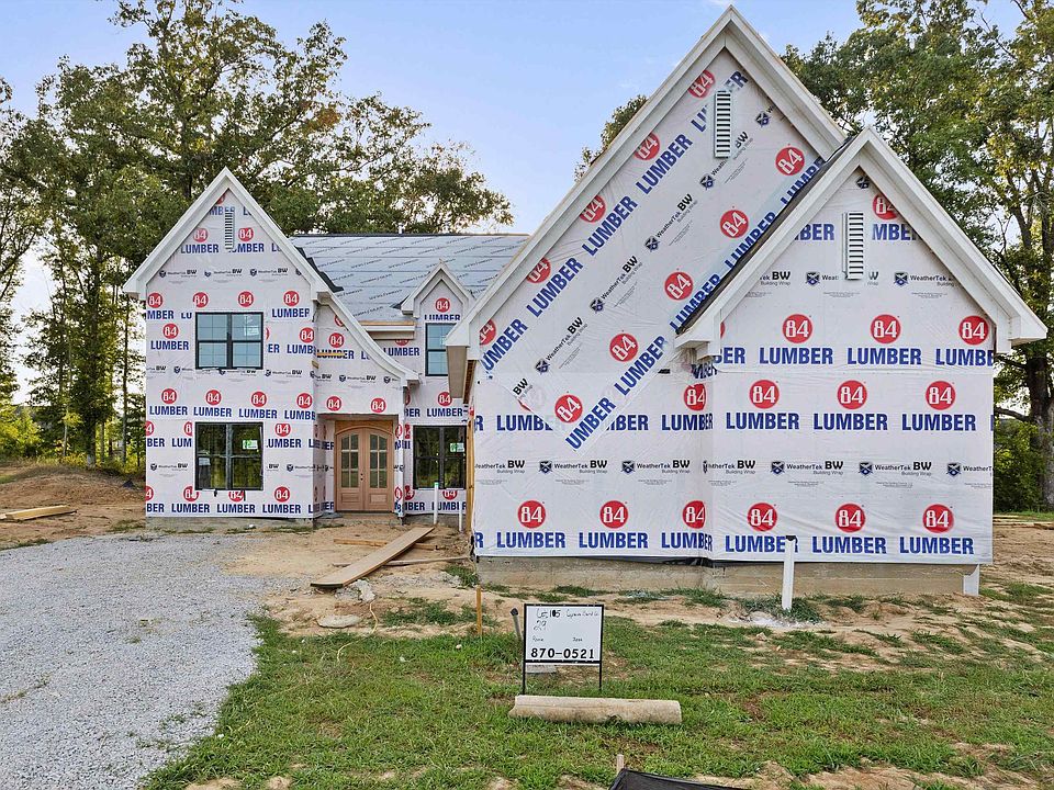 1st image of 105 Cypress Bend Cv