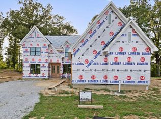 105 Cypress Bend Cv, Rossville, TN 38066
