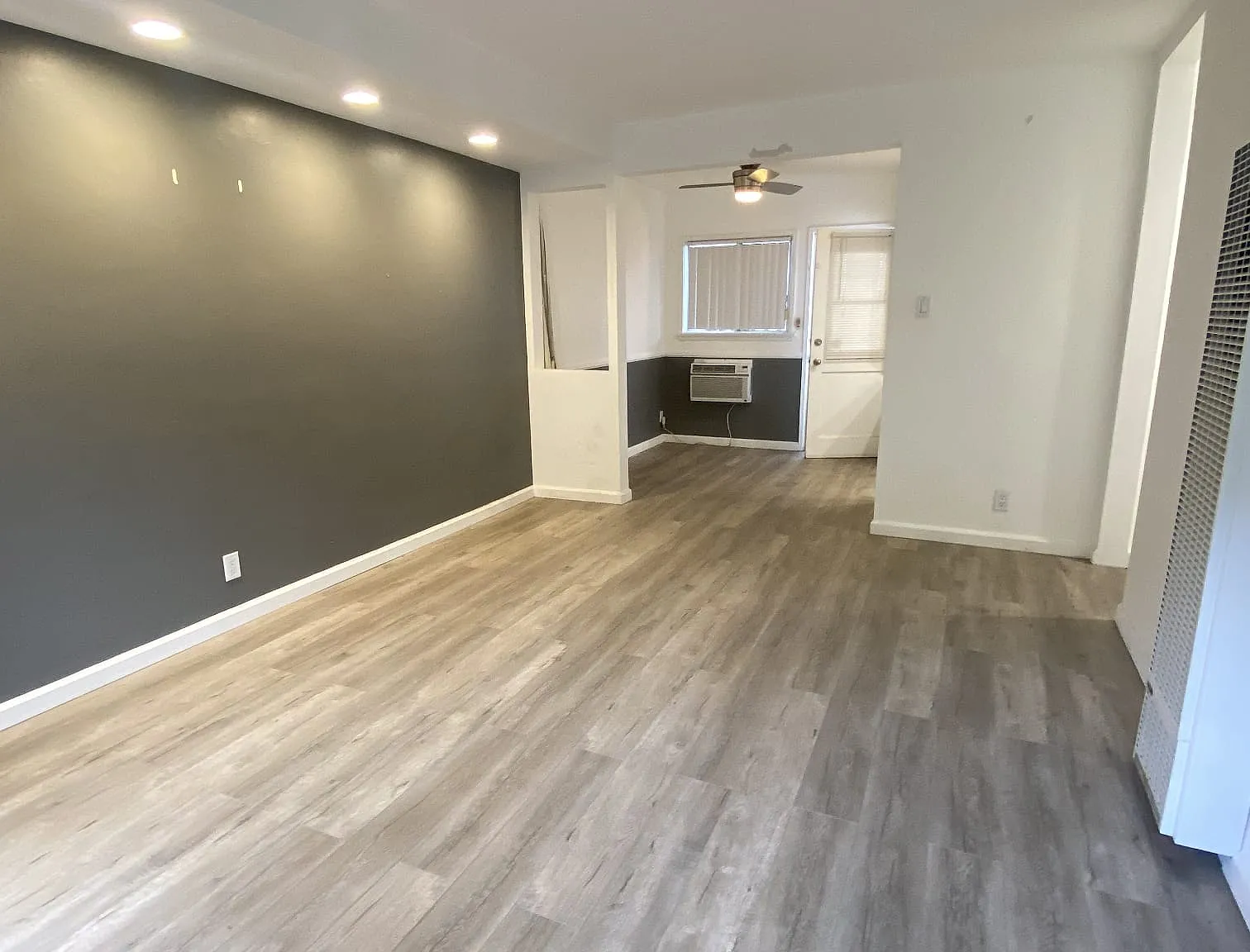 1 bed, 600 sqft, $2,399 — Photo 4