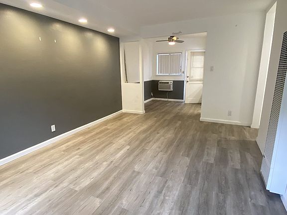 2nd image of 8639 Olin St #8639