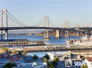 88 King St UNIT 907, San Francisco, CA 94107