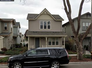 367 B St, Hayward, CA 94541