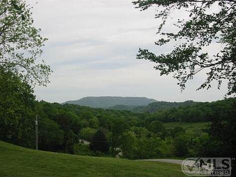 4th image of 368 Magan Ln