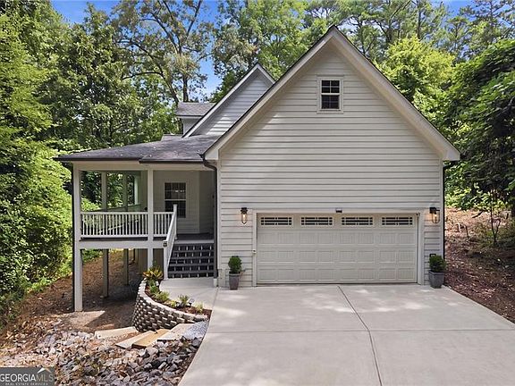 2nd image of 592 Hidden Hills Ct