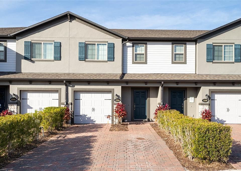 1st image of 1220 Water Iris Way
