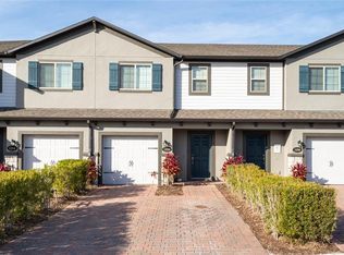 1220 Water Iris Way, Orlando, FL 32828